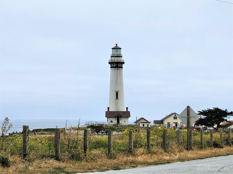 Pigeon-Point-Lighthouse-800x600