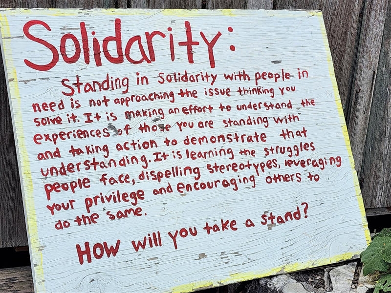 Solidarity-at-Pie-Ranch-800x600