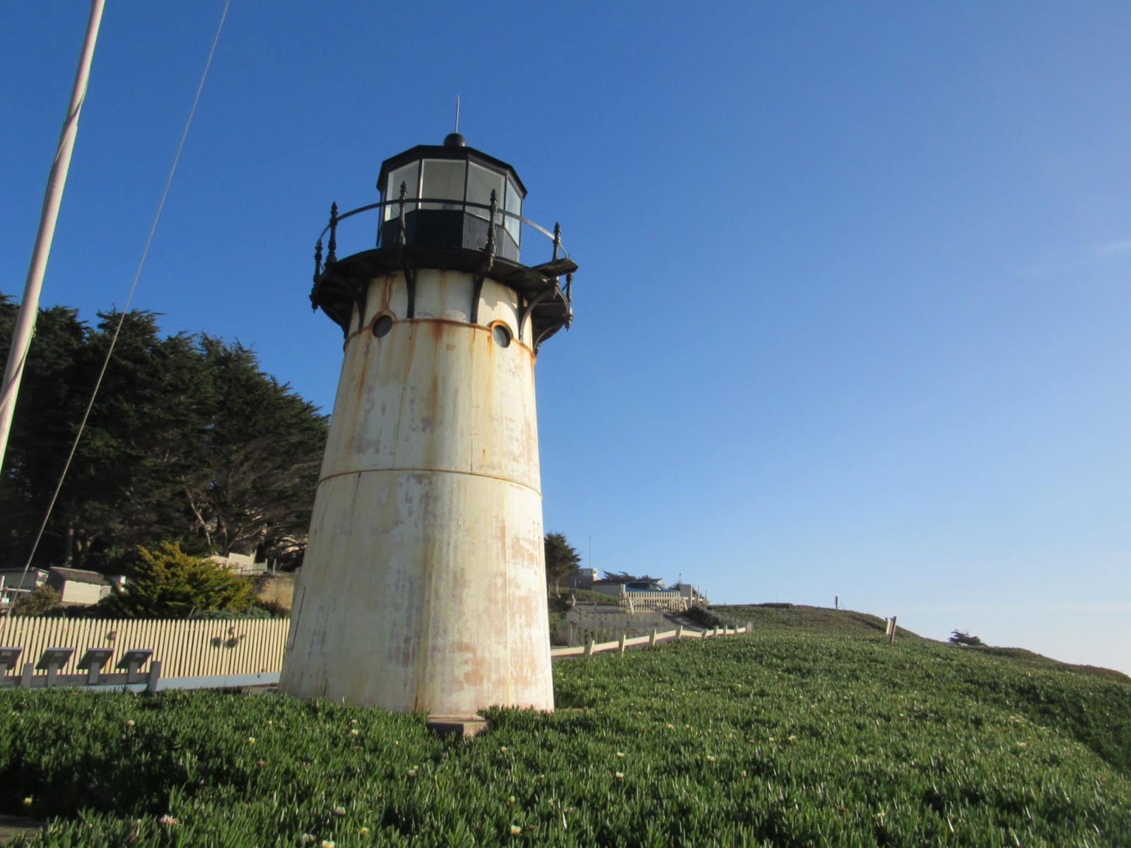 Montara-Lighthouse