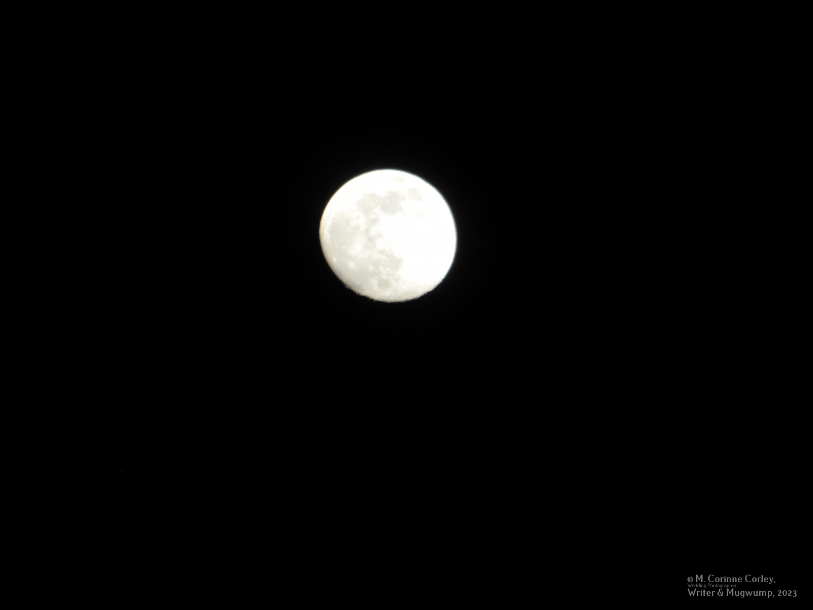 March-Moon-1-03042023-CC
