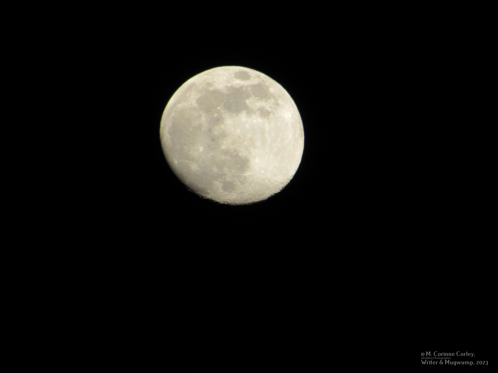 March-Moon-2-03042023-CC