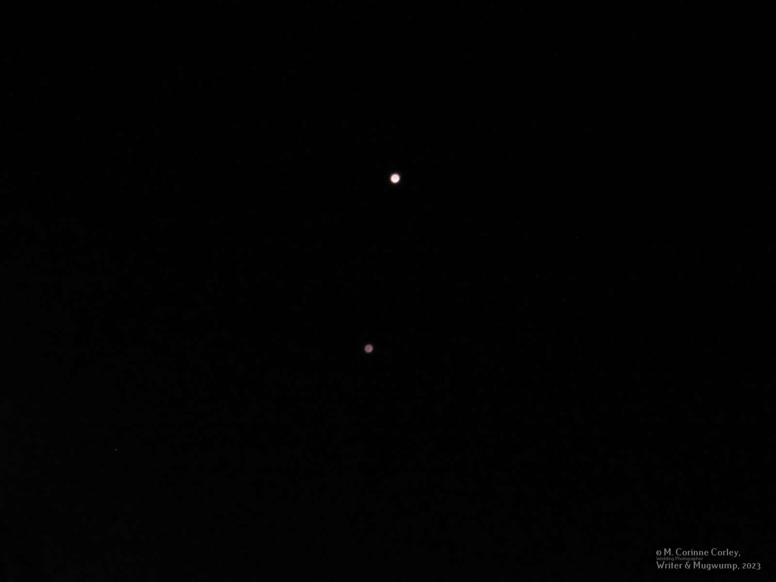 Two-planets-2-03042023-CC
