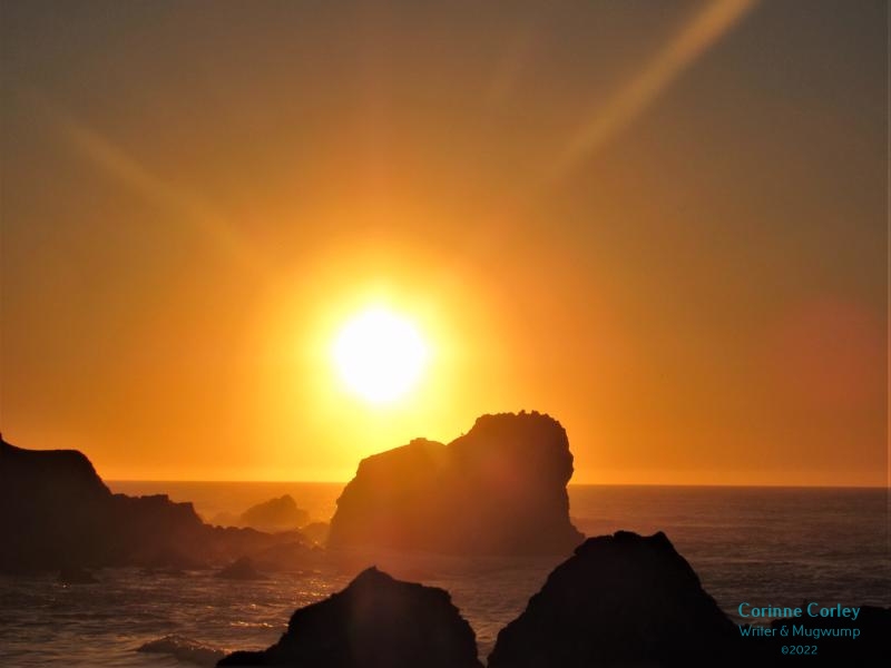 Sunset-at-Rockaway-Beach-3-800x600