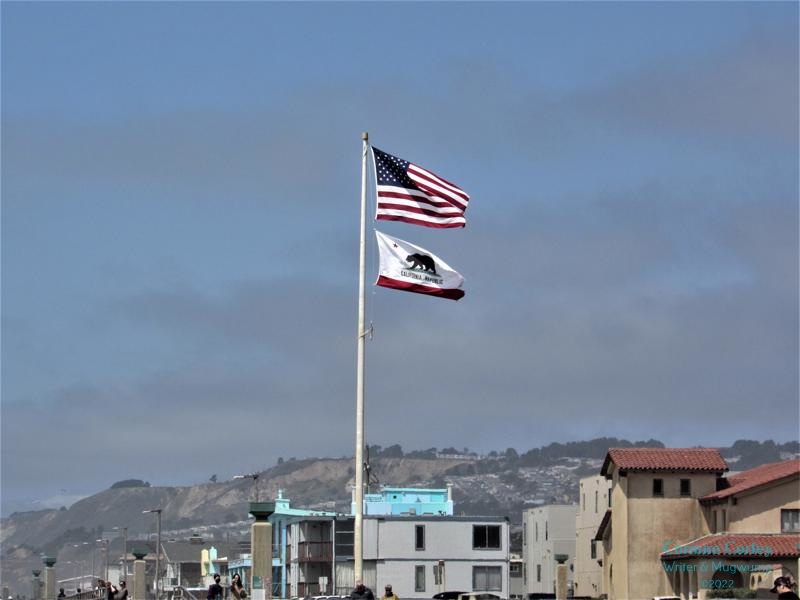 Flags-over-Pacifica-800x600