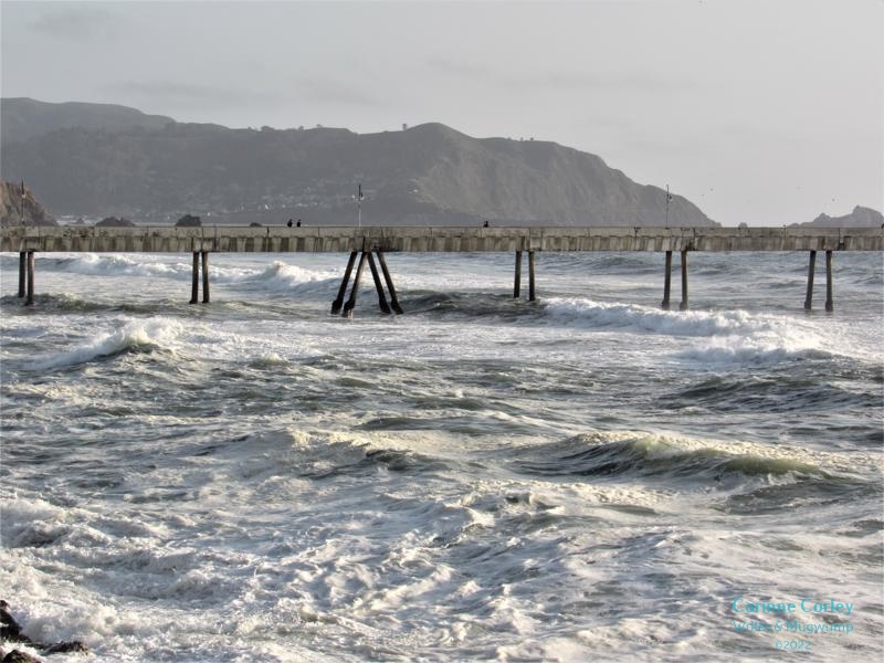 Pacifica-pier-at-dusk-800x600