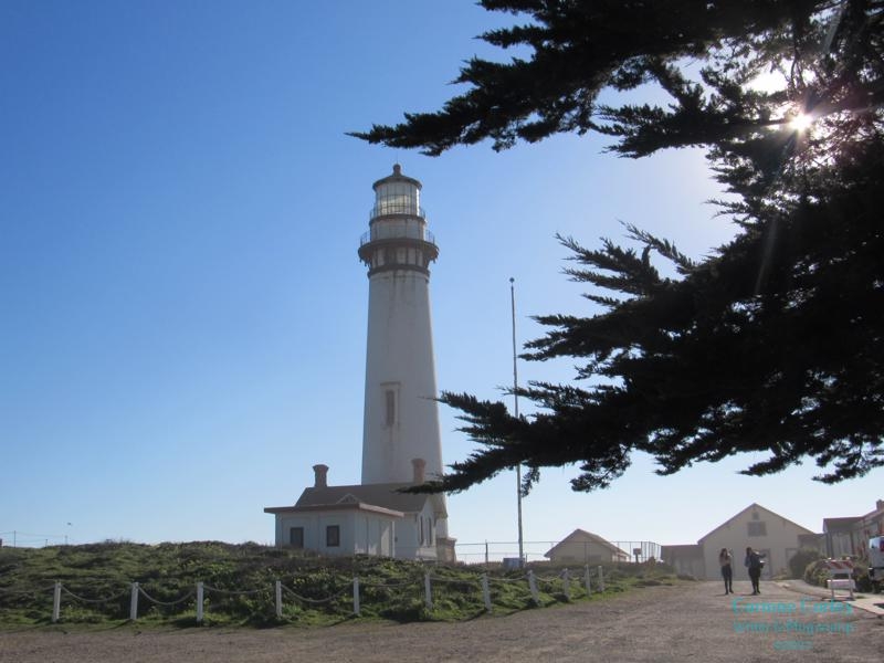Pigeon-Point-Lighthouse-800x600