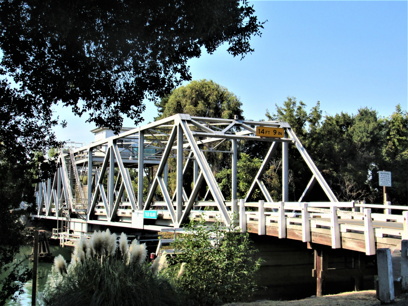 Tyler-Island-Bridge