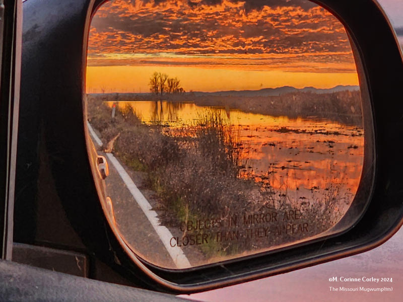 Sunset-in-the-mirror-800x600